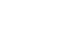 STEP1