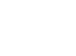 STEP2