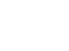 STEP3