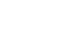 STEP4
